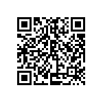 SIT1602BC-33-30E-25-000625X QRCode