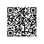 SIT1602BC-33-30E-26-000000T QRCode