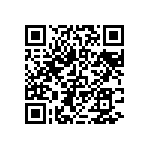 SIT1602BC-33-30E-27-000000T QRCode