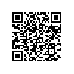 SIT1602BC-33-30E-31-250000T QRCode