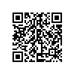 SIT1602BC-33-30E-33-000000T QRCode