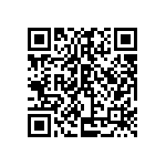 SIT1602BC-33-30E-33-300000T QRCode