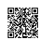 SIT1602BC-33-30E-33-300000Y QRCode