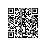 SIT1602BC-33-30E-33-333000T QRCode