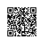 SIT1602BC-33-30E-37-500000X QRCode