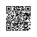 SIT1602BC-33-30E-4-000000Y QRCode