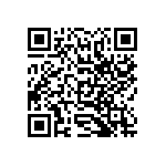 SIT1602BC-33-30E-40-000000T QRCode