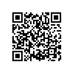 SIT1602BC-33-30E-40-500000X QRCode