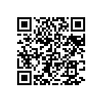 SIT1602BC-33-30E-48-000000T QRCode