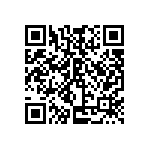 SIT1602BC-33-30E-6-000000X QRCode