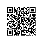 SIT1602BC-33-30E-6-000000Y QRCode