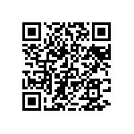 SIT1602BC-33-30E-66-600000X QRCode