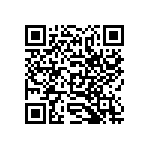 SIT1602BC-33-30E-66-660000T QRCode