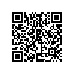 SIT1602BC-33-30E-7-372800T QRCode