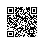 SIT1602BC-33-30E-72-000000T QRCode