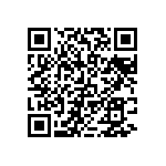 SIT1602BC-33-30E-74-175824Y QRCode