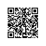 SIT1602BC-33-30E-74-176000X QRCode