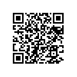 SIT1602BC-33-30E-74-176000Y QRCode