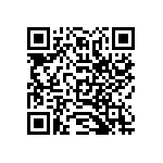 SIT1602BC-33-30E-75-000000X QRCode