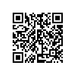 SIT1602BC-33-30E-8-192000Y QRCode