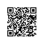 SIT1602BC-33-30N-19-200000T QRCode