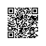 SIT1602BC-33-30N-20-000000X QRCode