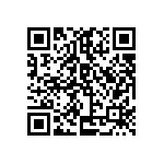 SIT1602BC-33-30N-24-000000T QRCode