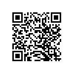 SIT1602BC-33-30N-24-000000Y QRCode