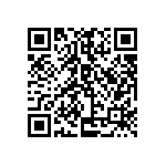 SIT1602BC-33-30N-25-000000T QRCode