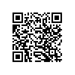 SIT1602BC-33-30N-27-000000T QRCode