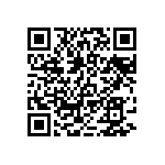 SIT1602BC-33-30N-3-570000Y QRCode