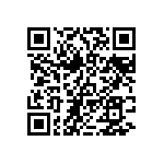 SIT1602BC-33-30N-32-768000Y QRCode