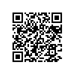 SIT1602BC-33-30N-33-300000T QRCode