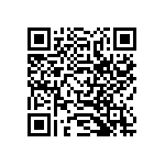 SIT1602BC-33-30N-33-333000X QRCode