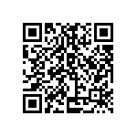 SIT1602BC-33-30N-37-500000T QRCode