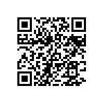 SIT1602BC-33-30N-37-500000Y QRCode