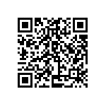 SIT1602BC-33-30N-38-000000T QRCode