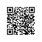 SIT1602BC-33-30N-38-400000X QRCode