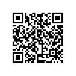 SIT1602BC-33-30N-4-096000X QRCode