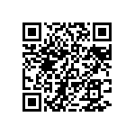 SIT1602BC-33-30N-40-500000Y QRCode