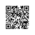 SIT1602BC-33-30N-48-000000T QRCode