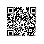 SIT1602BC-33-30N-54-000000T QRCode