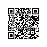 SIT1602BC-33-30N-6-000000X QRCode