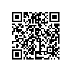 SIT1602BC-33-30N-66-660000X QRCode