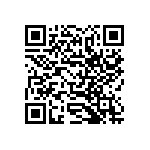 SIT1602BC-33-30N-66-666000T QRCode