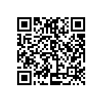 SIT1602BC-33-30N-66-666600Y QRCode