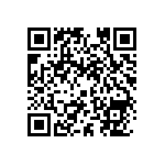 SIT1602BC-33-30N-72-000000X QRCode