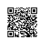 SIT1602BC-33-30N-74-175824T QRCode