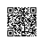 SIT1602BC-33-30N-77-760000T QRCode