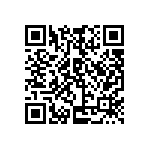 SIT1602BC-33-30N-8-192000T QRCode